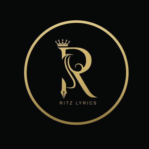 RitzLyrics’s avatar