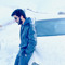 qamer_ishaq69