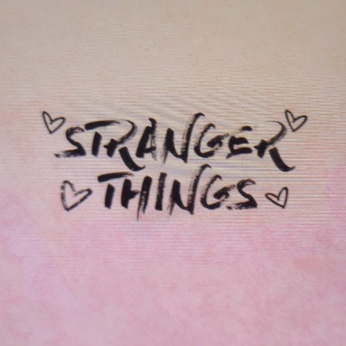 Strangerthingslover’s avatar