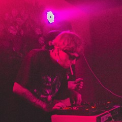 Serenity DJ