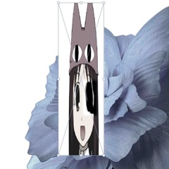 𝖒𝖊𝖛𝖎𝖓𝖊𝖋𝖆𝖘𝖙𝖐𝖑𝖐