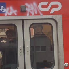 Warsaw