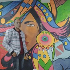 Haitham Dahab