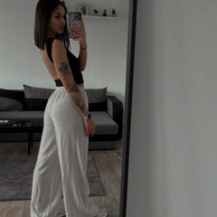 _klaudiaa_