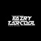 FazryTarcooL