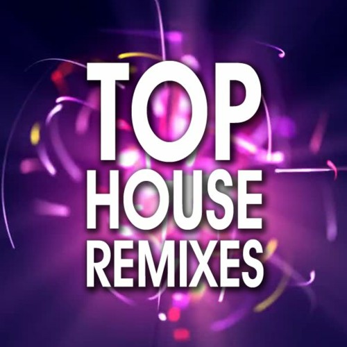 Top House Remixes’s avatar