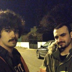 Os Dois