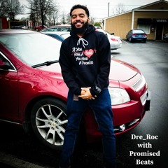 Dre Roc [KINGDOM BEATZ]