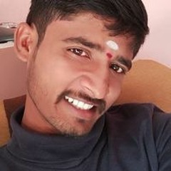 Basa Bhaskar