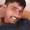 Basa Bhaskar