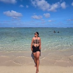 ☞ 𝚢𝚎𝚝𝚜 ☜