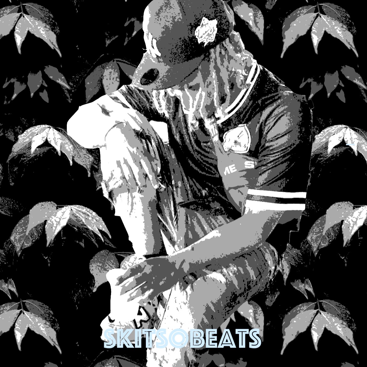 SKITSO BEATS SET