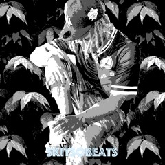 (Dr.Dre Type Beat)X Skitso