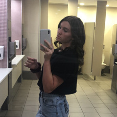 Stephanie Grace White