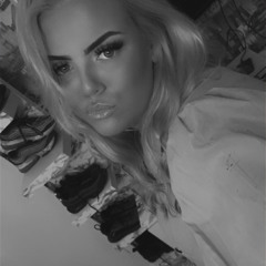 Bailey Carr 3