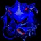 NEO Metal Sonic