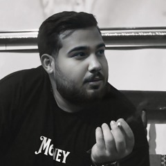 MOHMMAD HAJI