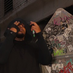 Big Z [ J Truth ]