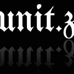 dj.unit.z_official
