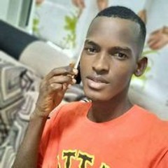 Jamaika August