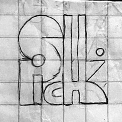 spichki