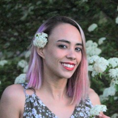 moregreenqueen