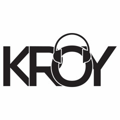 KroyBeatz