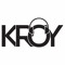 KroyBeatz