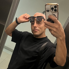 EmitaPerez