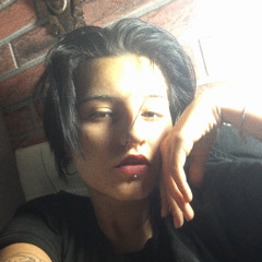 cett