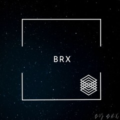 BRX