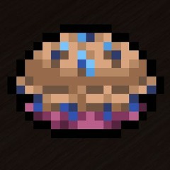 Karam Alexander Bharj Official