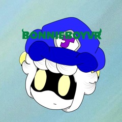 BonnieBoyVr