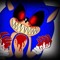 Eddy  Monster