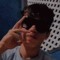 Falcom Jouhannes