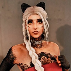 Quinnifer