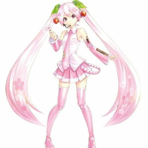 Pinkyboy’s avatar