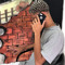 Dj sm de Cariacica