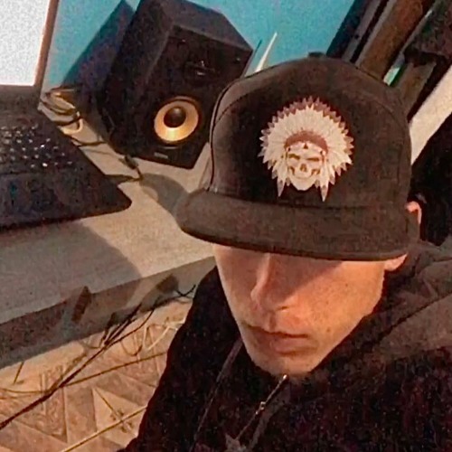 DJ VITIN SOUZA | ELE MESMO 😈’s avatar