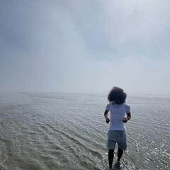 G h x u l