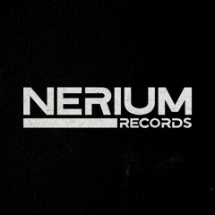 Nerium Records