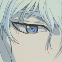 ☆*:･ﾟ✧di.base_seepy☆*:･ﾟ✧