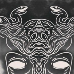 AkukimA 👽