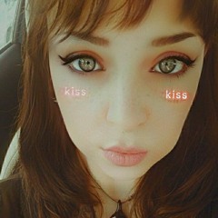 Kari Bijou