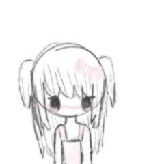 YIUKO!