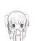 YIUKO!