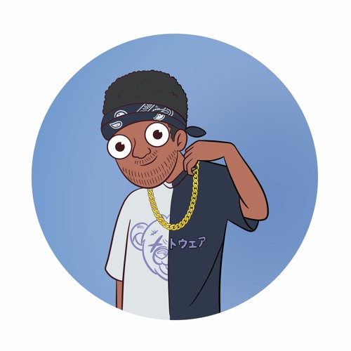 MannyDaPrince’s avatar