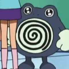 Yuno