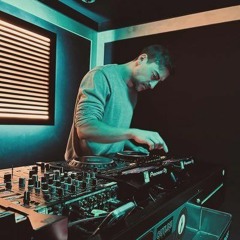 SAM - Sound and Motion