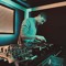 SAM - Sound and Motion